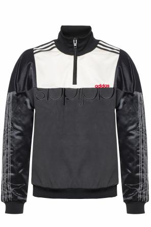 Branded sweatshirt, zdjęcie 1 Branded sweatshirt od ADIDAS by Alexander Wang